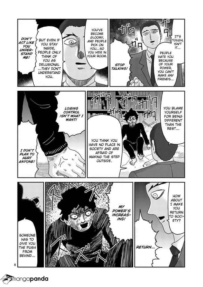 Mob Psycho 100 Chapter 89 image 08_optimized